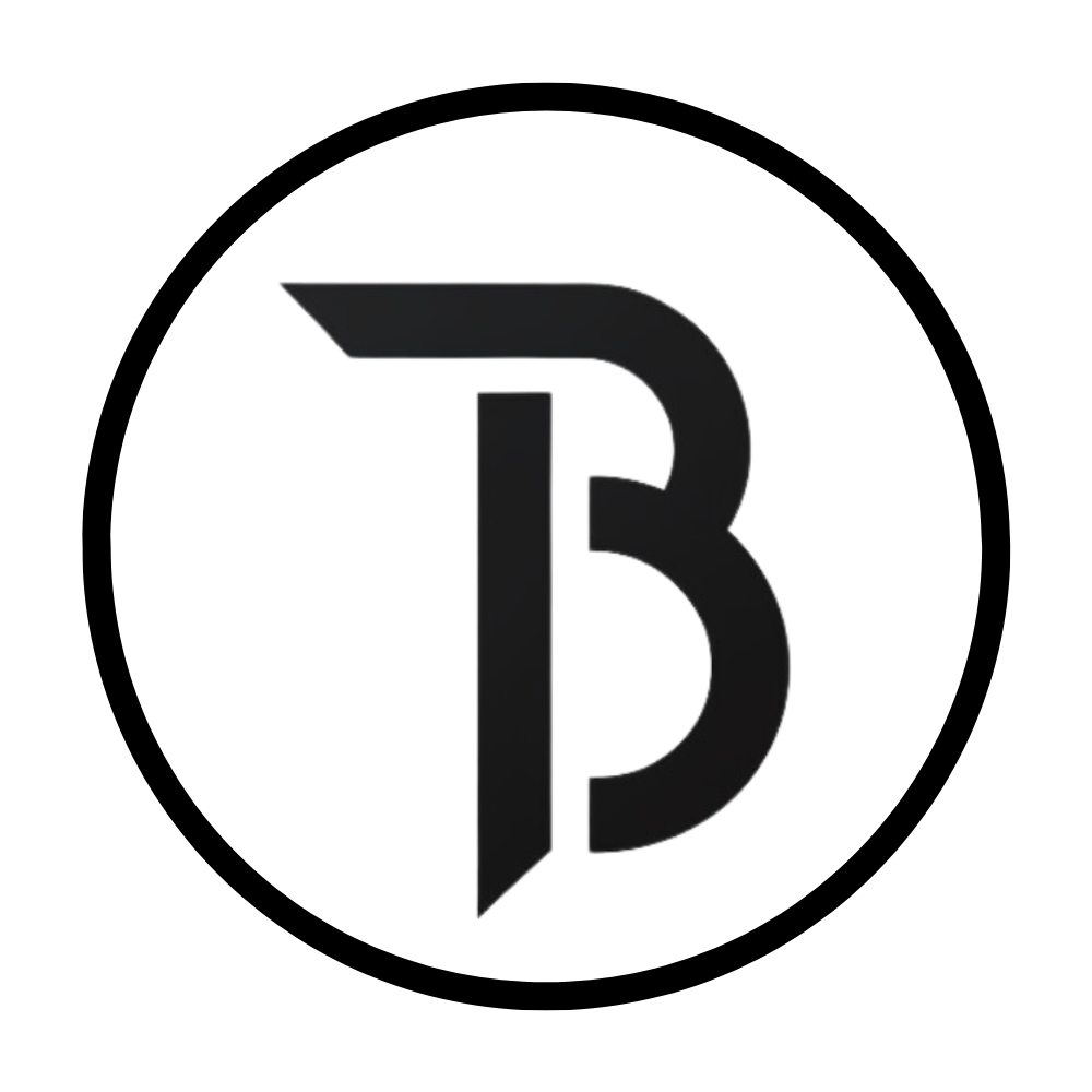 BradTech Solutions